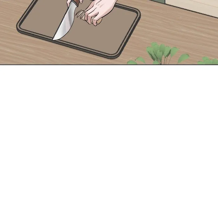 Friends Chapter 26 page 222 - 