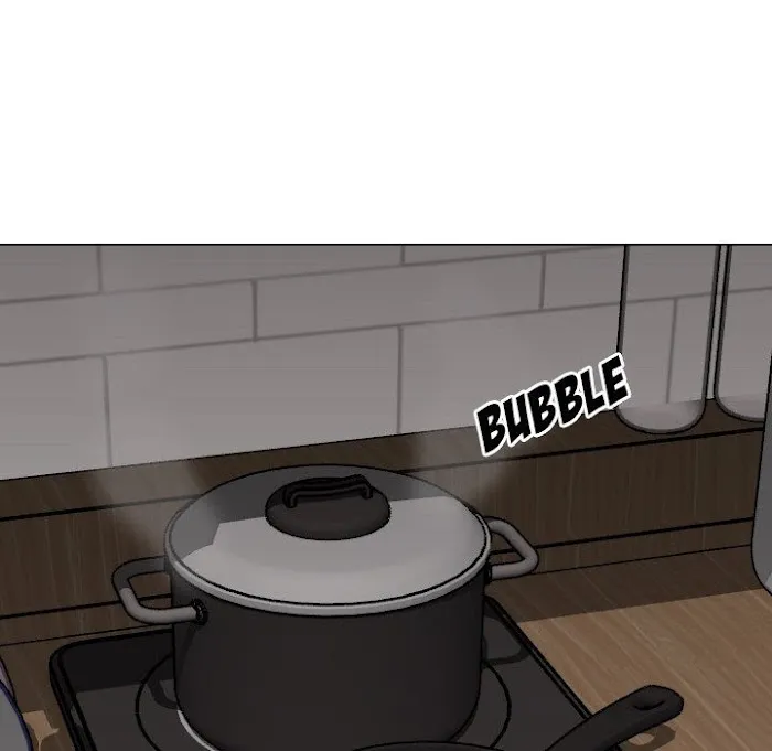 Friends Chapter 26 page 224 - 