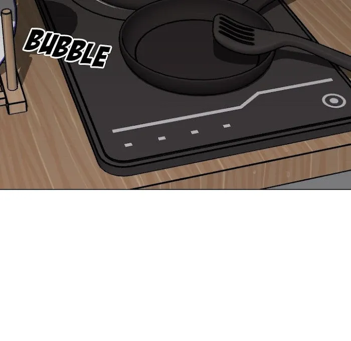 Friends Chapter 26 page 225 - 