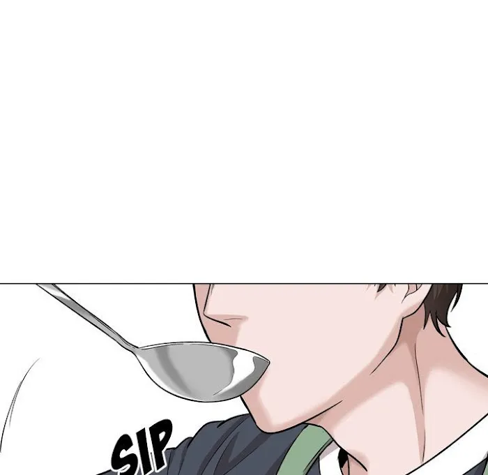 Friends Chapter 26 page 227 - 