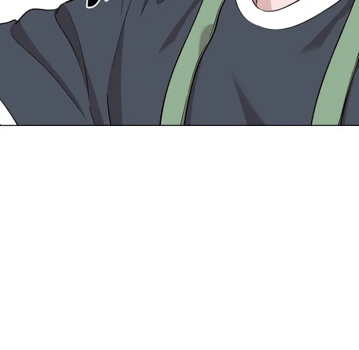 Friends Chapter 26 page 228 - 