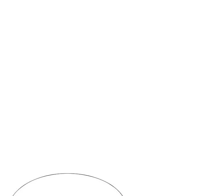 Friends Chapter 26 page 230 - 