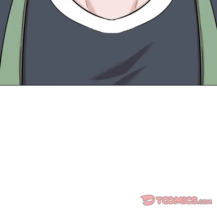 Friends Chapter 26 page 232 - 