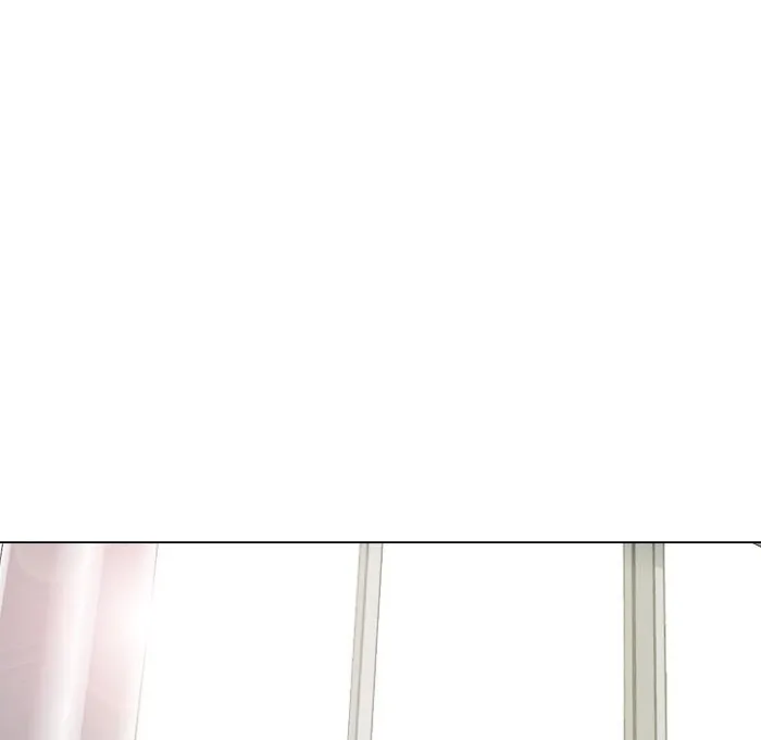 Friends Chapter 26 page 234 - 