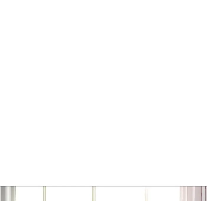 Friends Chapter 26 page 237 - 