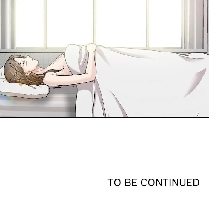Friends Chapter 26 page 238 - 