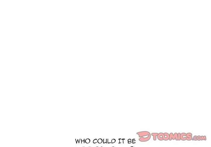 Friends Chapter 26 page 4 - 