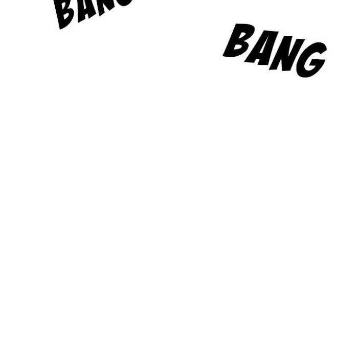 Friends Chapter 26 page 31 - 