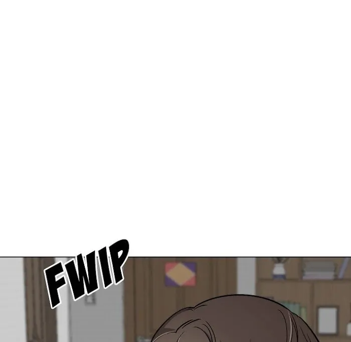 Friends Chapter 26 page 33 - 