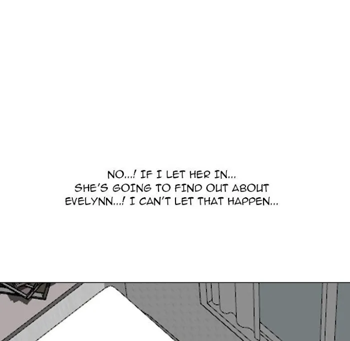 Friends Chapter 26 page 36 - 