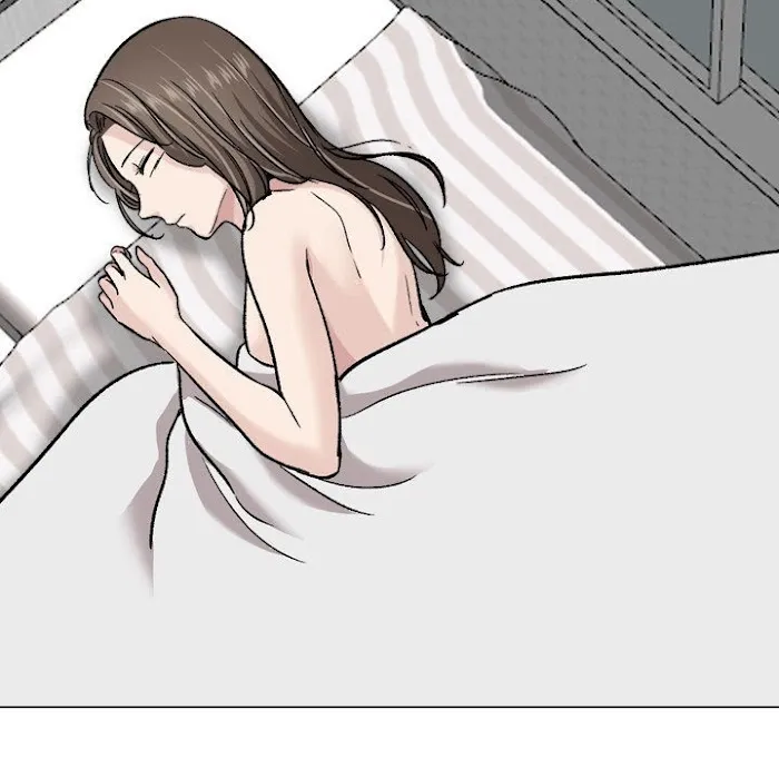 Friends Chapter 26 page 37 - 