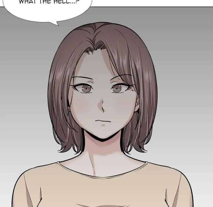 Friends Chapter 26 page 44 - 