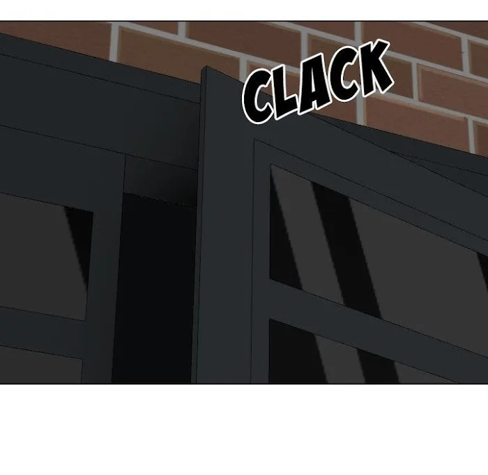 Friends Chapter 26 page 48 - 