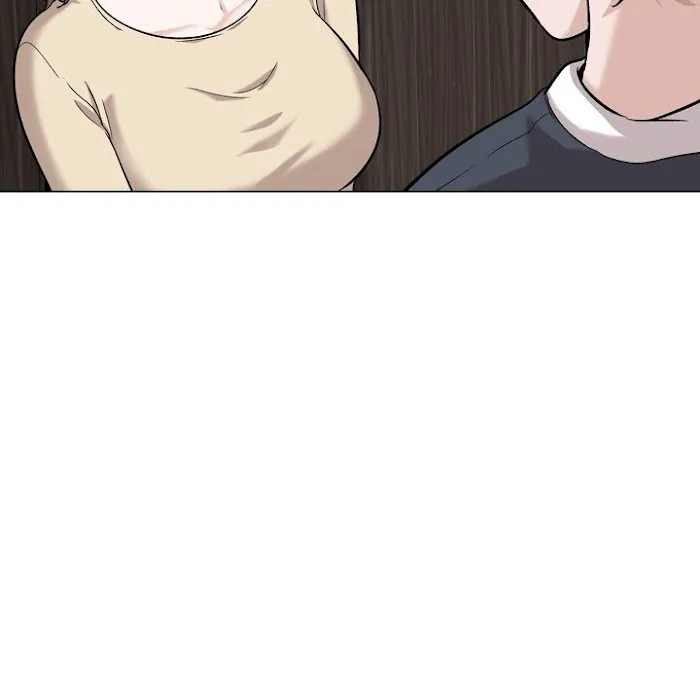Friends Chapter 26 page 55 - 