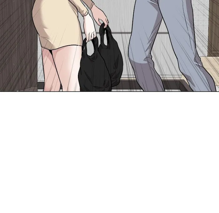 Friends Chapter 26 page 59 - 