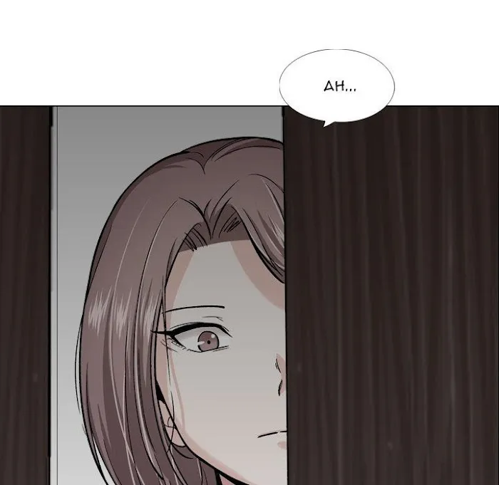 Friends Chapter 26 page 61 - 