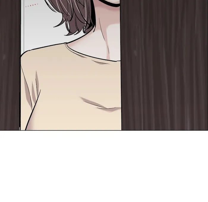Friends Chapter 26 page 62 - 