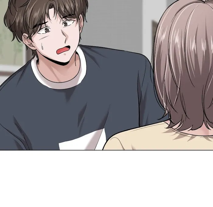 Friends Chapter 26 page 65 - 
