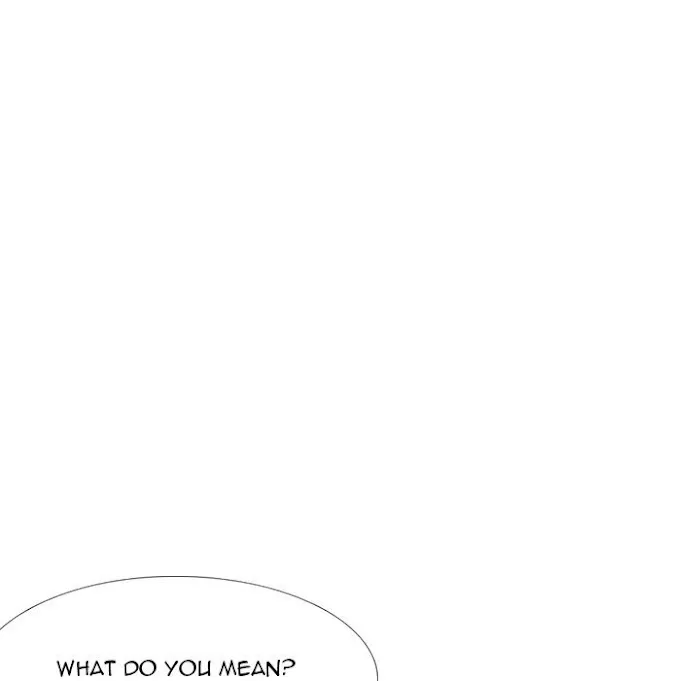 Friends Chapter 26 page 67 - 