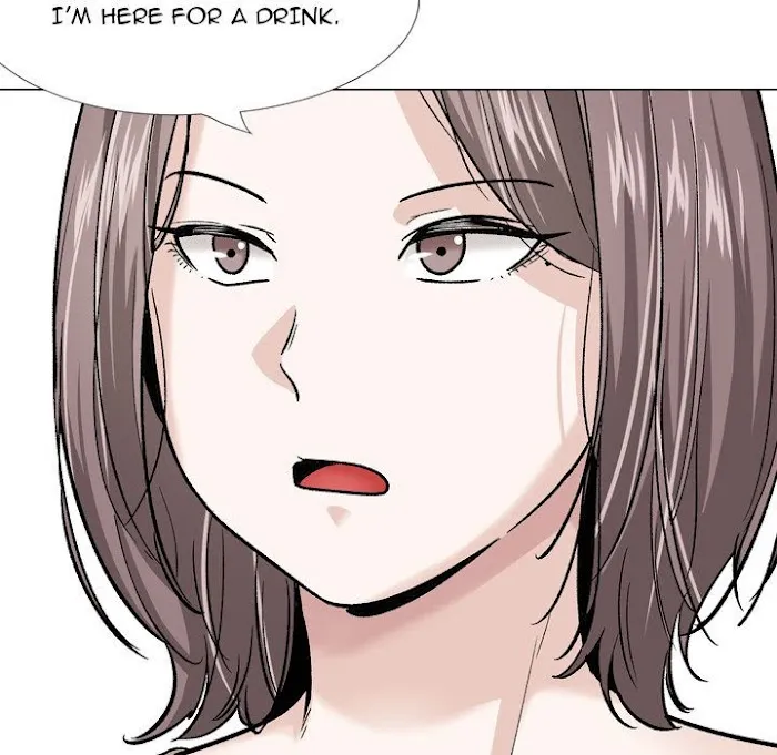 Friends Chapter 26 page 68 - 