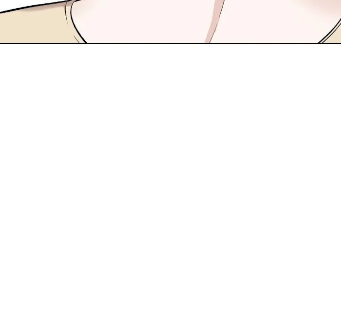 Friends Chapter 26 page 69 - 