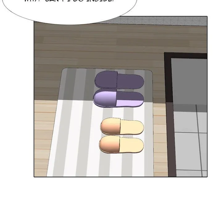 Friends Chapter 26 page 75 - 