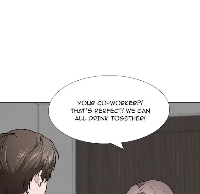Friends Chapter 26 page 78 - 