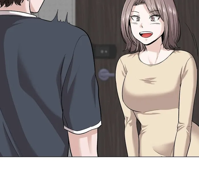 Friends Chapter 26 page 79 - 