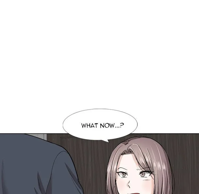 Friends Chapter 26 page 84 - 