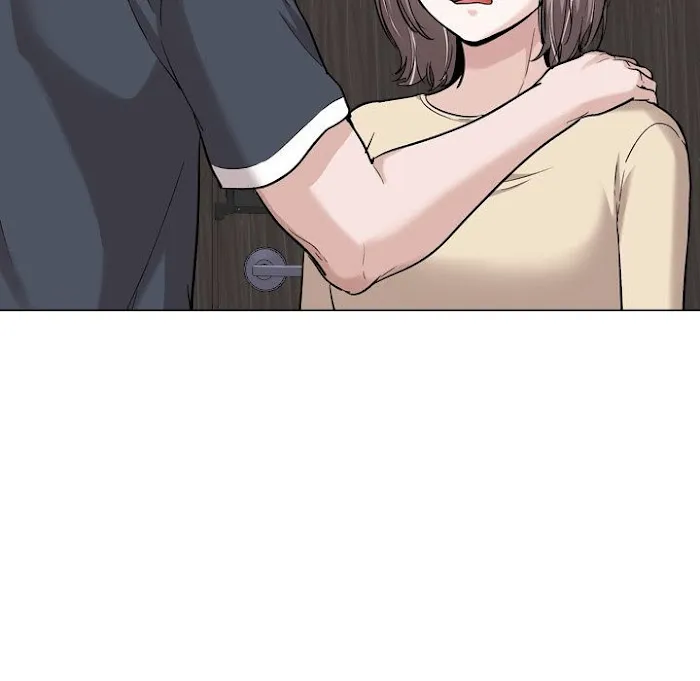 Friends Chapter 26 page 85 - 