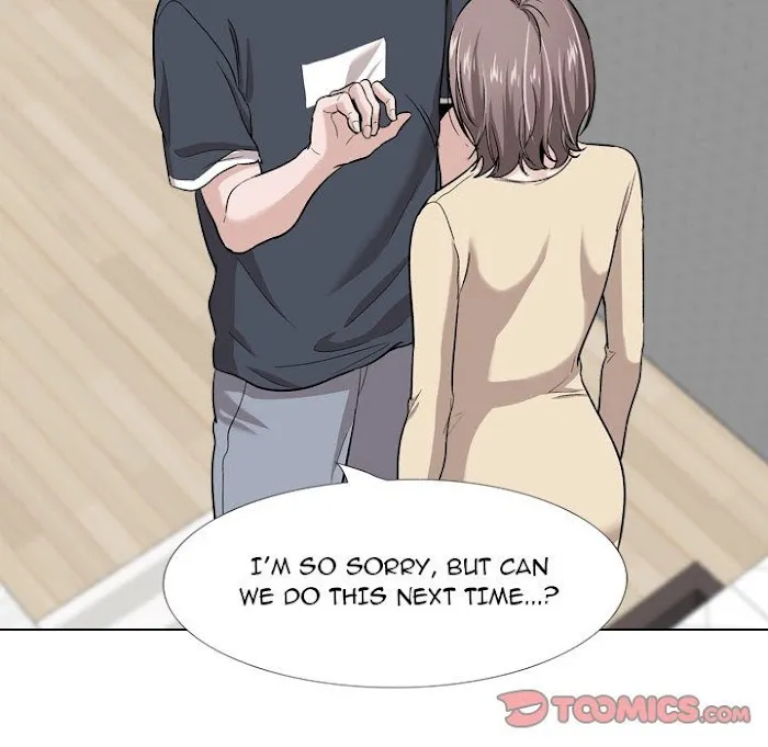 Friends Chapter 26 page 88 - 