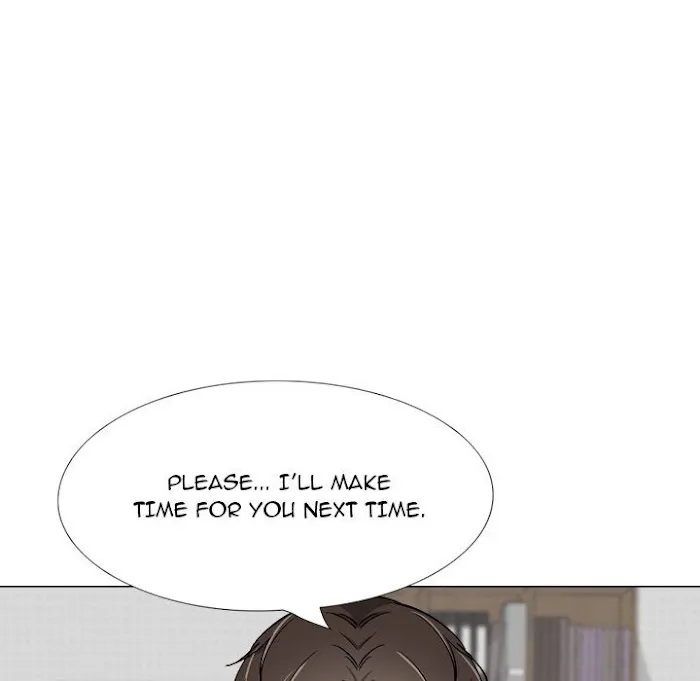 Friends Chapter 26 page 90 - 