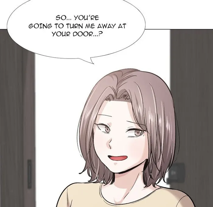 Friends Chapter 26 page 94 - 
