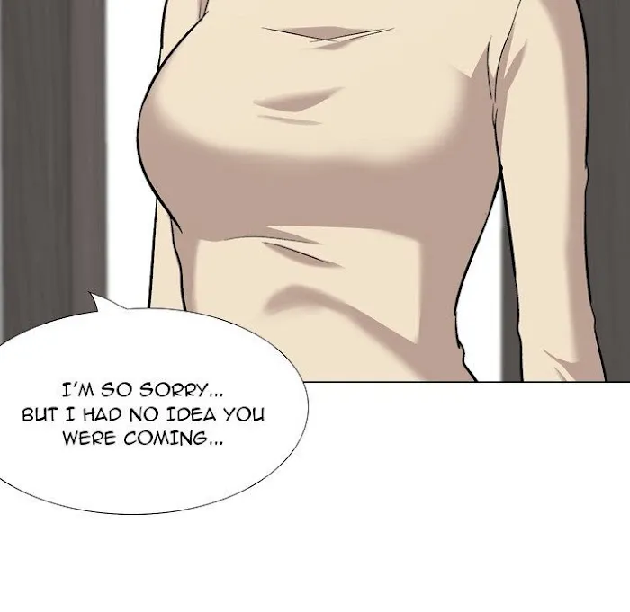 Friends Chapter 26 page 95 - 