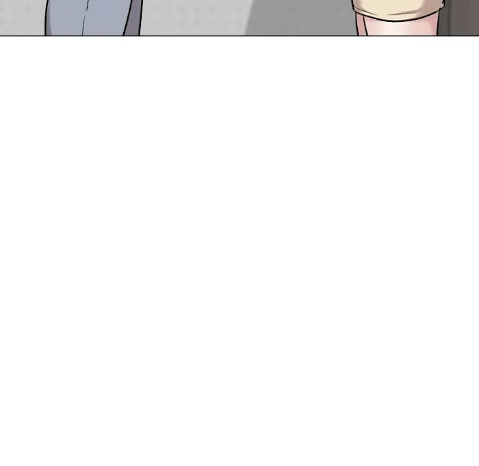 Friends Chapter 26 page 99 - 