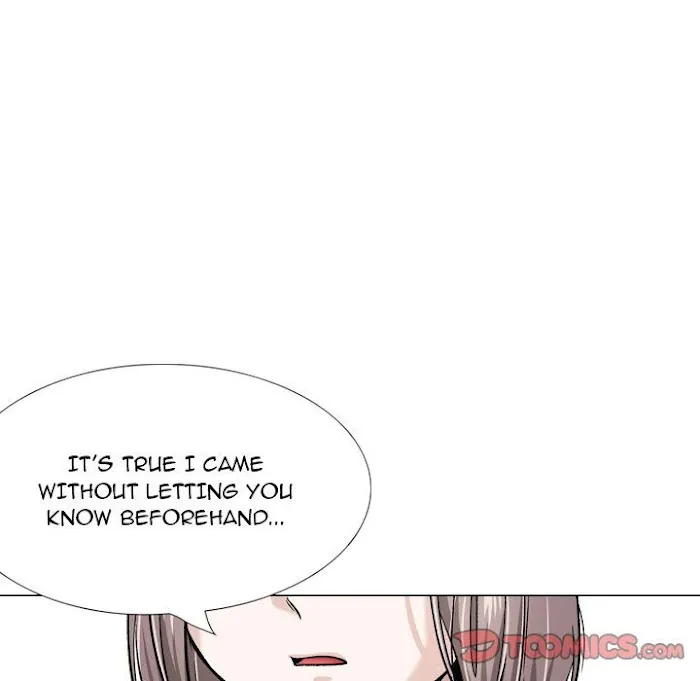 Friends Chapter 26 page 100 - 