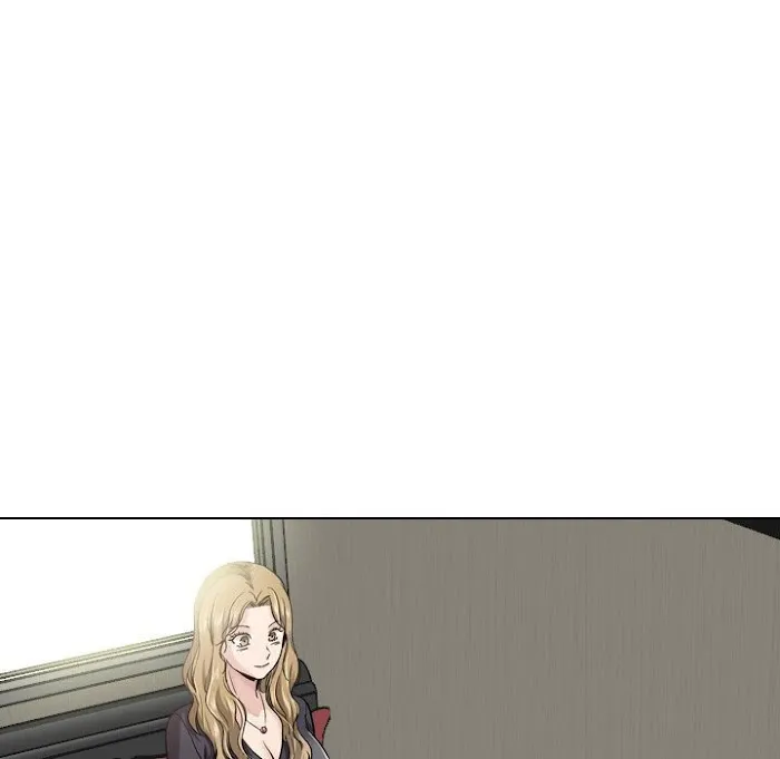 Friends Chapter 27 page 101 - 