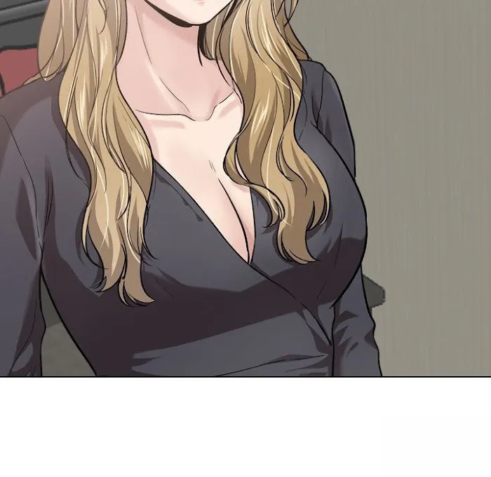 Friends Chapter 27 page 106 - 