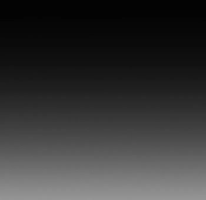 Friends Chapter 27 page 114 - 