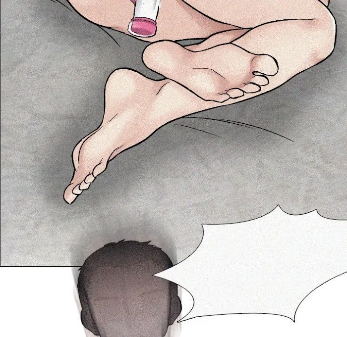 Friends Chapter 27 page 122 - 