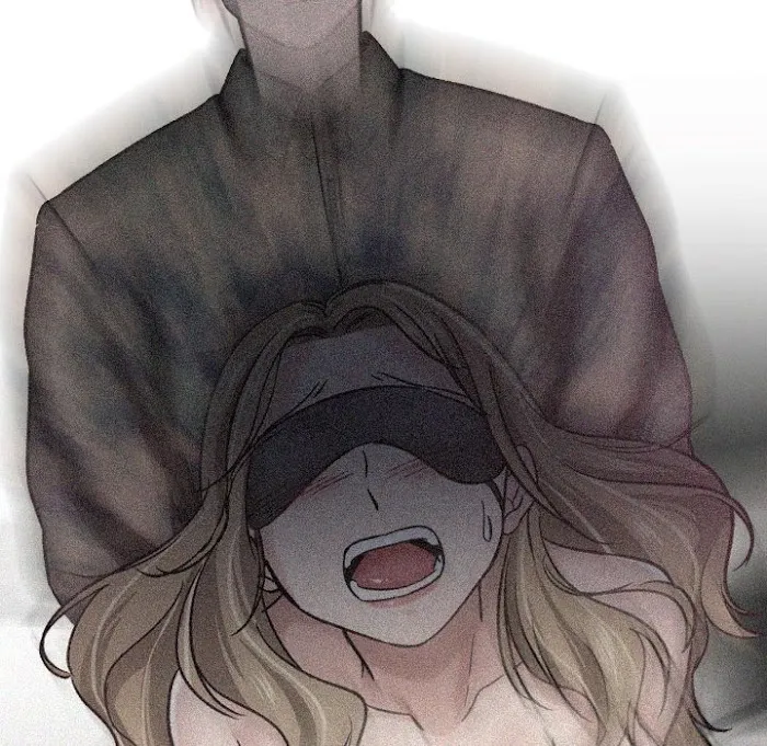 Friends Chapter 27 page 123 - 