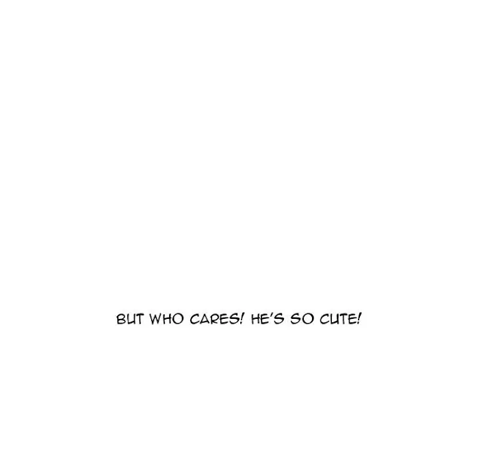 Friends Chapter 27 page 127 - 