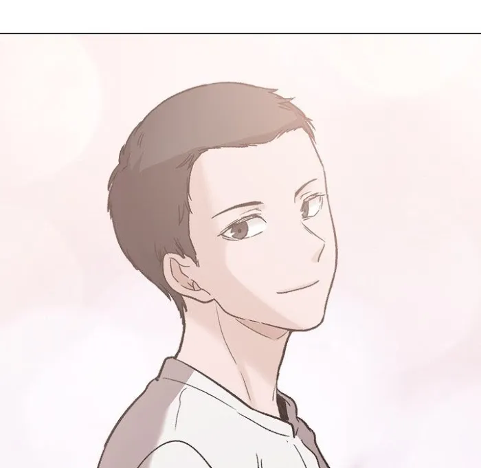 Friends Chapter 27 page 128 - 