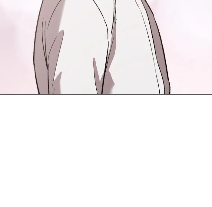 Friends Chapter 27 page 129 - 