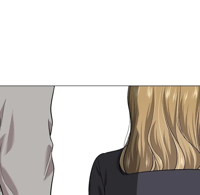 Friends Chapter 27 page 131 - 
