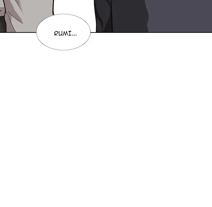 Friends Chapter 27 page 132 - 