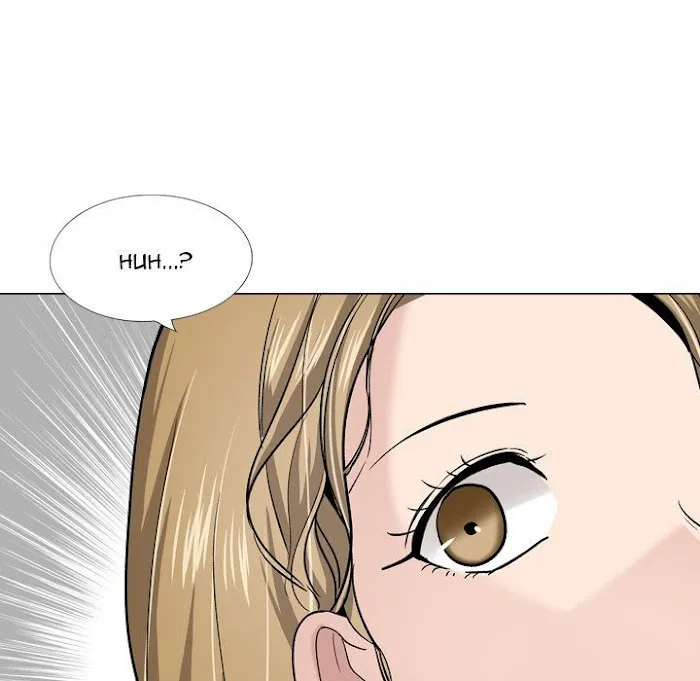 Friends Chapter 27 page 138 - 