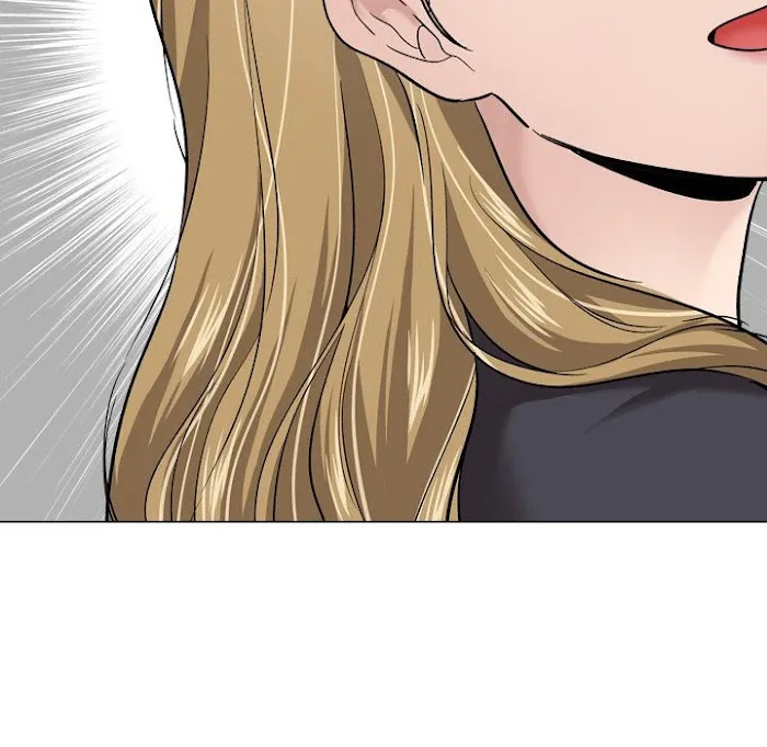 Friends Chapter 27 page 139 - 