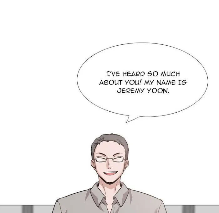 Friends Chapter 27 page 141 - 