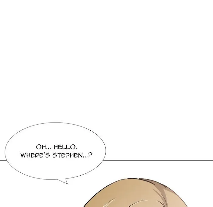 Friends Chapter 27 page 145 - 